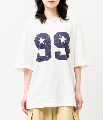 99 Printed Top